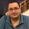 Amit Davidi