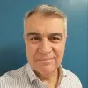 Sergio Moreno Muñoz