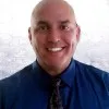 Andrew McCasland