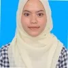 Fatihah Yaacob