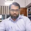 Ahmad Hussain