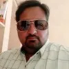 Gaurav Kant Sharma