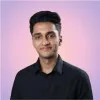 Shreyas Iyer