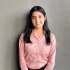 Arushi Tewari