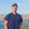 Keegan Ulrich