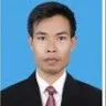 Thein Lwin