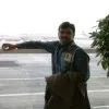 Umapathy