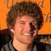 Zachary Williams