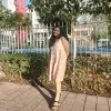 Unnati Sapale