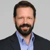 Dan Thatcher