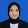 Niken Ayuni Meliana