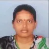 Priyanka Gopalam