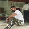 Anurag Upadhyay