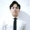 Muhammad Daud Rasyid