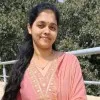 Bhavya DM