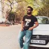 Atul Sharma