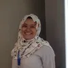 Fatin Aqilah Abu Bakar