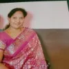 Katta Kusuma