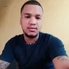 Craig Roman