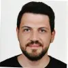 Ümit Er