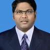 Sandeep Kumar Sahoo