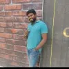 Suresh