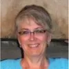 Debra Latham