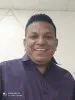 Vishal Jindal
