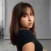 Camila Emiliana Torres Hidalgo