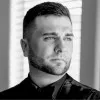 Kyle Miiller