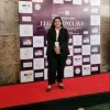 Aanchal Gupta