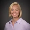 Kaitlin Horacefield