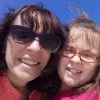 Patricia Moran Hockenbury