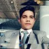 rehan zendekar