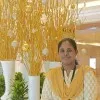 Gayathri Venkatesan