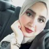 Dalia Tarek