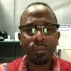 Chadwick George