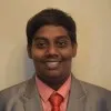 Sudharsanan