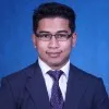 IMRAN IZZAT WAN ZAIN