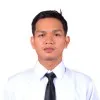 Ahmad Syaifullah