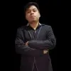 Jovito Tampipi