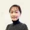 Jetty Feng