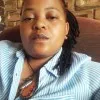 Paballo Tsiane