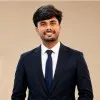 Ramakant Roy