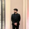 Apoorv Dwivedi