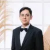 Muhamad Kelvin