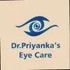 Priyanka’s Eye Care