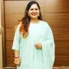 Kartikee Watave