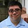 David Hernandez