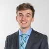 Noah Waechter
